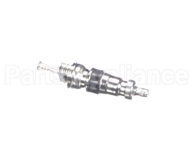 COR00006 Trane Core; Valve Port, .79 Length, .206-36 Un