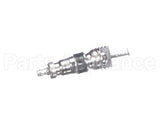 COR00006 Trane Core; Valve Port, .79 Length, .206-36 Un