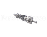 COR00006 Trane Core; Valve Port, .79 Length, .206-36 Un