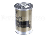 COR00102 Trane Core; High Water Capacity, For Poe Lubri