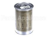 COR00102 Trane Core; High Water Capacity, For Poe Lubri