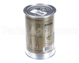 COR00102 Trane Core; High Water Capacity, For Poe Lubri