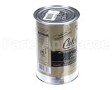 COR00102 Trane Core; High Water Capacity, For Poe Lubri