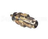 COR0092 Trane Valve Body Core