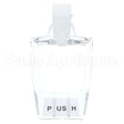 CORS4381 Compatible Cornelius Handle Assembly
