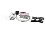 COTE-0010 Torrey Refrigeration Temperature Control