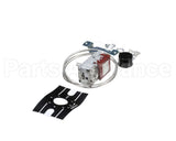 COTE-0010 Torrey Refrigeration Temperature Control