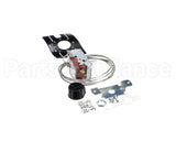 COTE-0010 Torrey Refrigeration Temperature Control