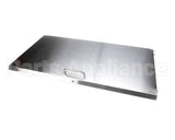 COV-10 Culitek Top Cover Left For Pz-2D