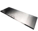COV-9 Culitek Top Cover For Pz-3D