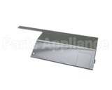 COV03227 Trane Cover, Valve, 11.32 X 19.42
