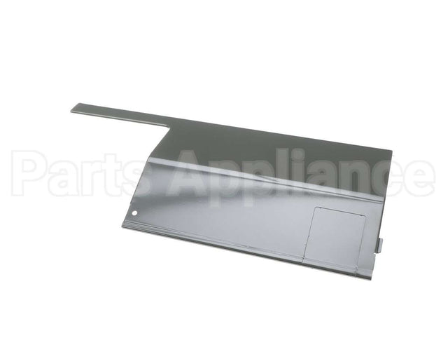 COV03227 Trane Cover, Valve, 11.32 X 19.42