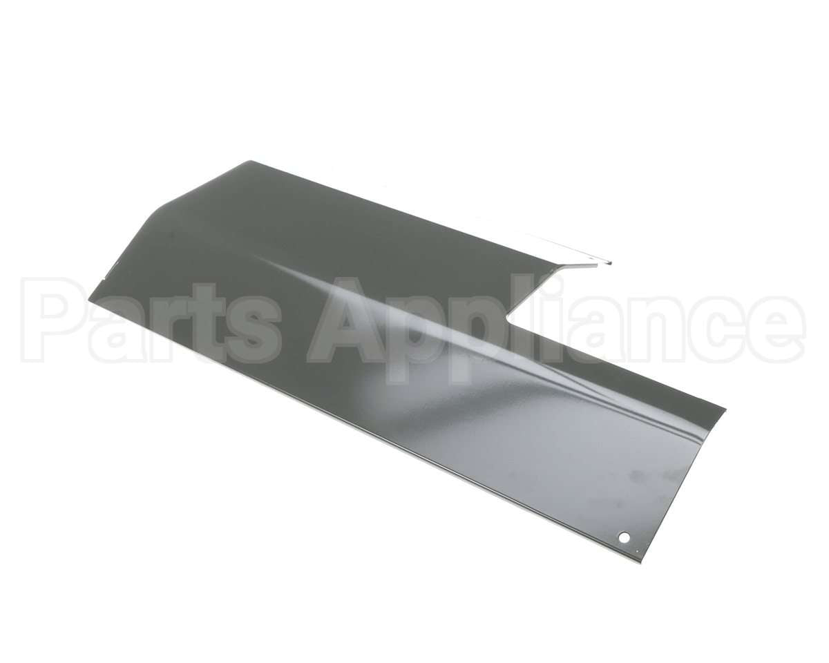 COV03227 Trane Cover, Valve, 11.32 X 19.42