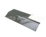 COV03227 Trane Cover, Valve, 11.32 X 19.42