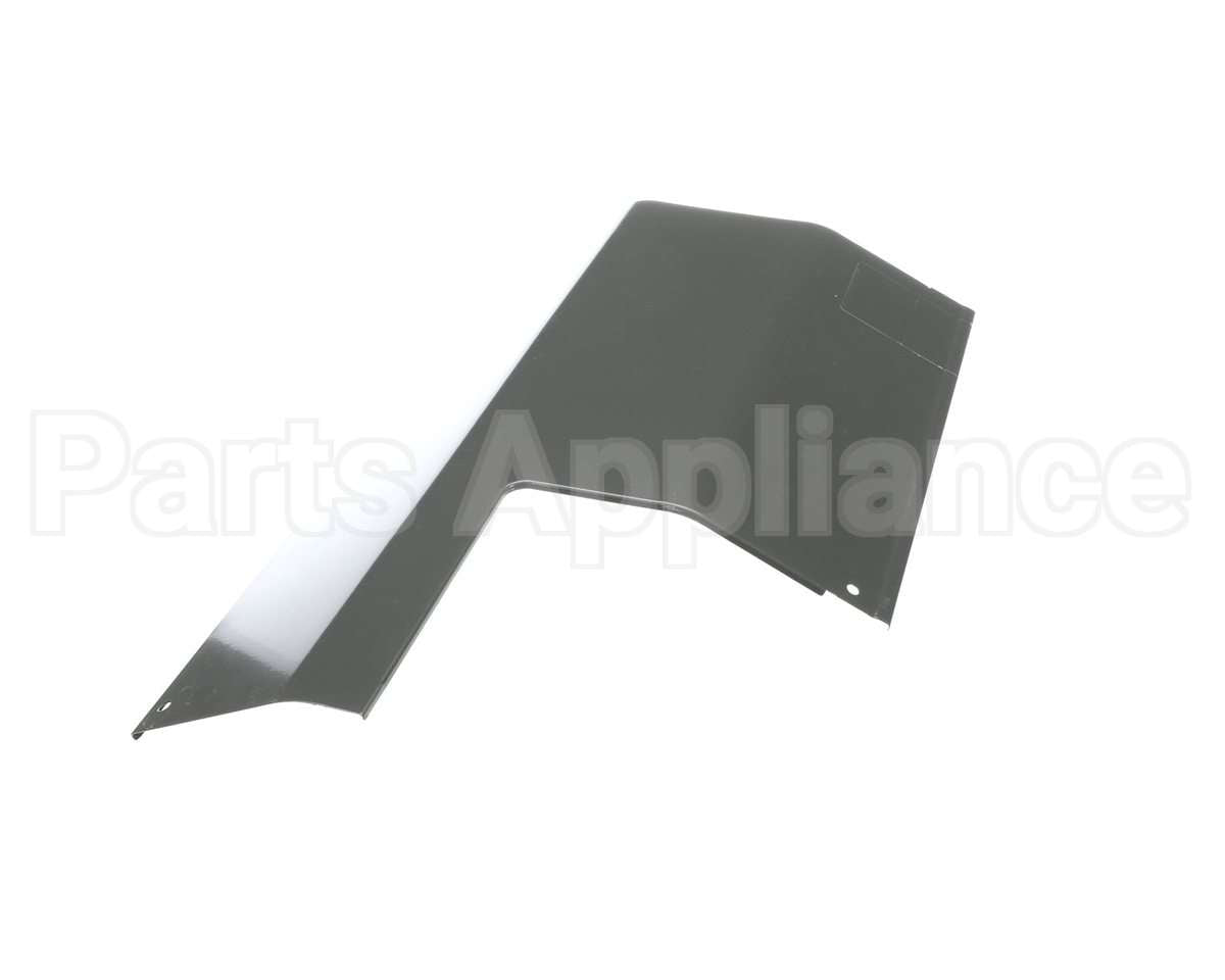 COV03227 Trane Cover, Valve, 11.32 X 19.42