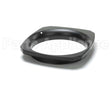 COV05619 Trane Cover,Top, 36.59 X 33.59,