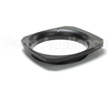 COV05619 Trane Cover,Top, 36.59 X 33.59,