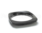COV05619 Trane Cover,Top, 36.59 X 33.59,