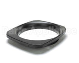 COV05619 Trane Cover,Top, 36.59 X 33.59,