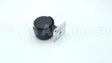 COV30315201 LG Roller,Outsourcing