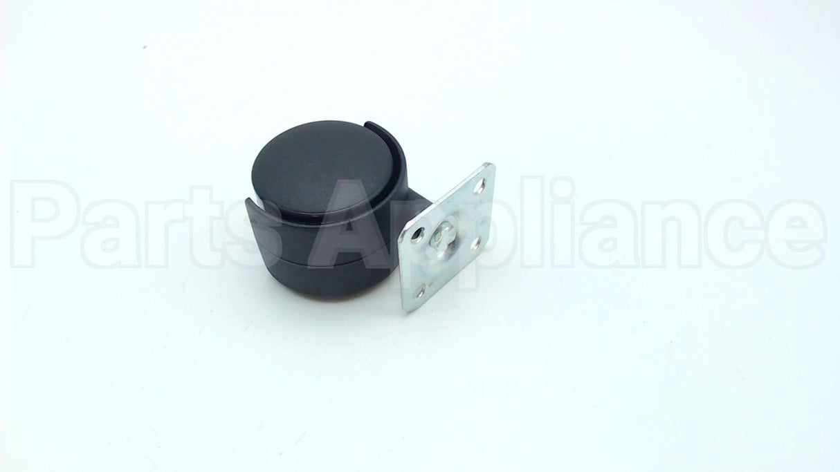 COV30315201 LG Roller,Outsourcing