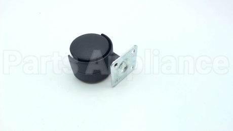 COV30315201 LG Roller,Outsourcing