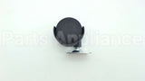 COV30315201 LG Roller,Outsourcing