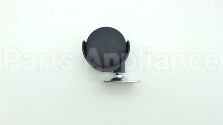 COV30315201 LG Roller,Outsourcing