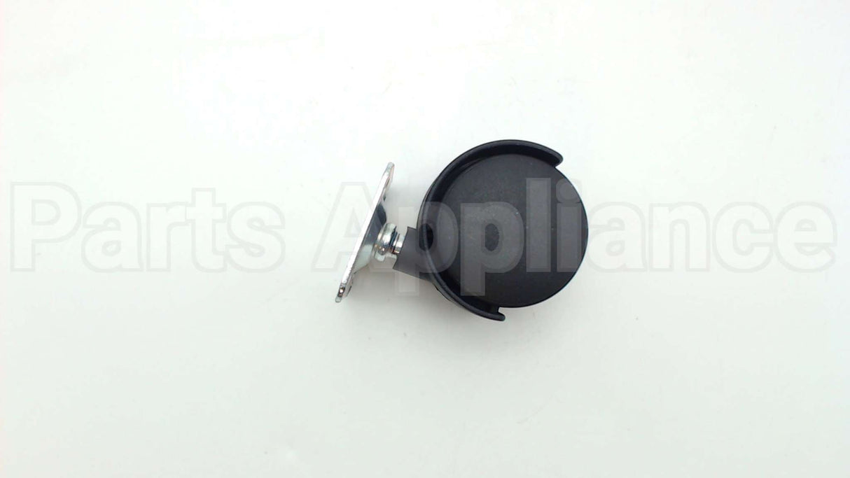 COV30315201 LG Roller,Outsourcing