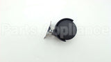 COV30315201 LG Roller,Outsourcing