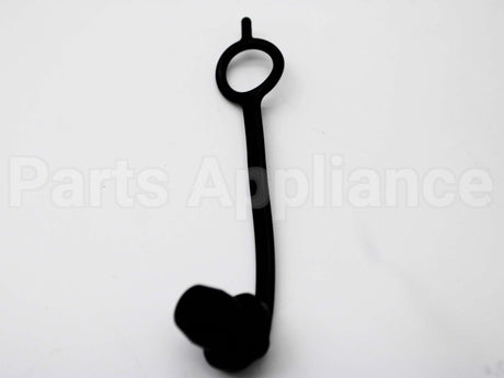 COV30330403 LG Hose,Drain,Outsourcing