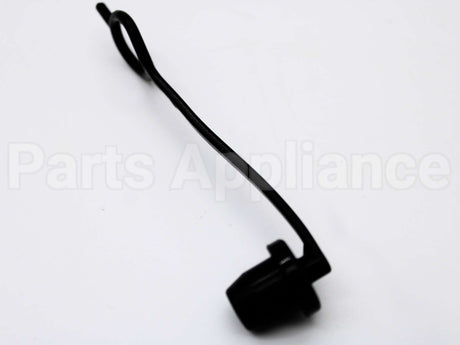 COV30330403 LG Hose,Drain,Outsourcing