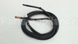 COV30334601 Lg Sensor Assembly,Outsourcing