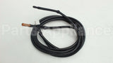 COV30334601 Lg Sensor Assembly,Outsourcing