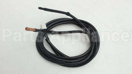COV30334601 Lg Sensor Assembly,Outsourcing