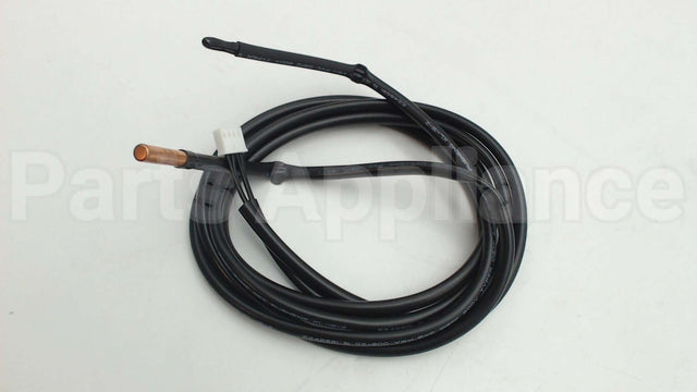 COV30334601 Lg Sensor Assembly,Outsourcing