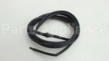 COV30334601 Lg Sensor Assembly,Outsourcing