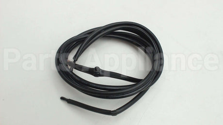 COV30334601 Lg Sensor Assembly,Outsourcing