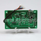COV31152001 LG Pcb,Outsourcing