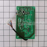 COV31152001 LG Pcb,Outsourcing
