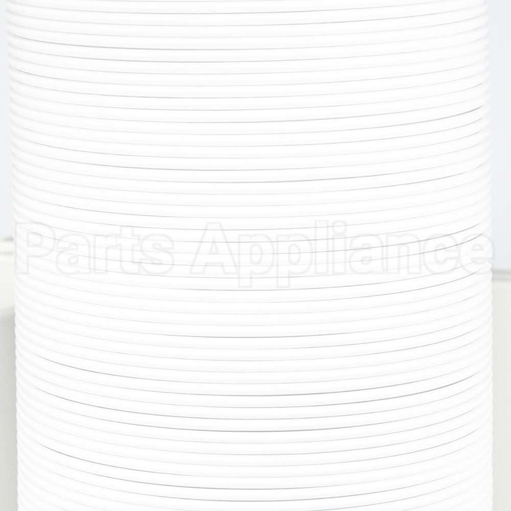 COV31735301 LG Install Part Assembly,Outsourcing