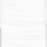 COV31735301 LG Install Part Assembly,Outsourcing
