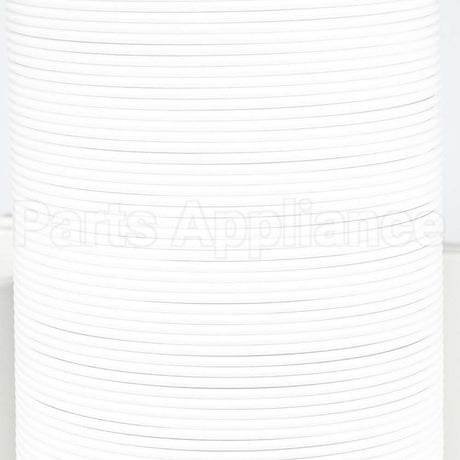 COV31735301 LG Install Part Assembly,Outsourcing