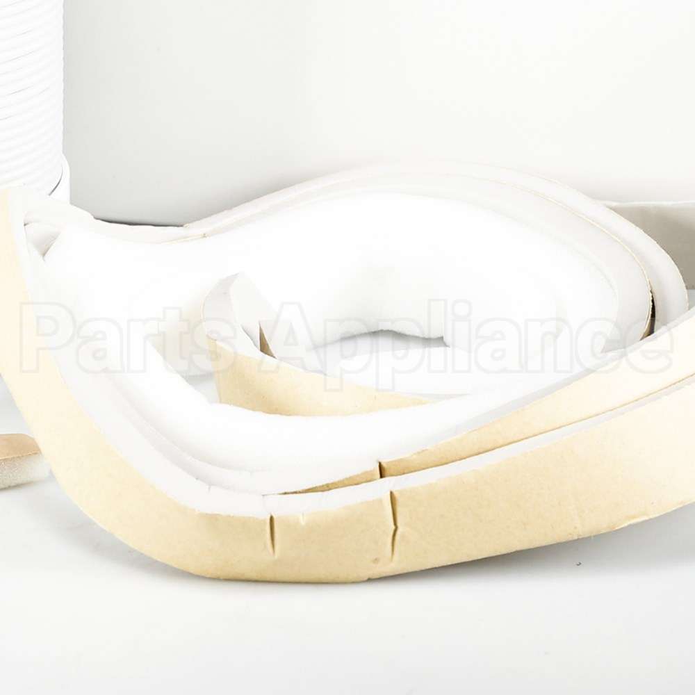 COV31735301 LG Install Part Assembly,Outsourcing