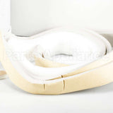 COV31735301 LG Install Part Assembly,Outsourcing