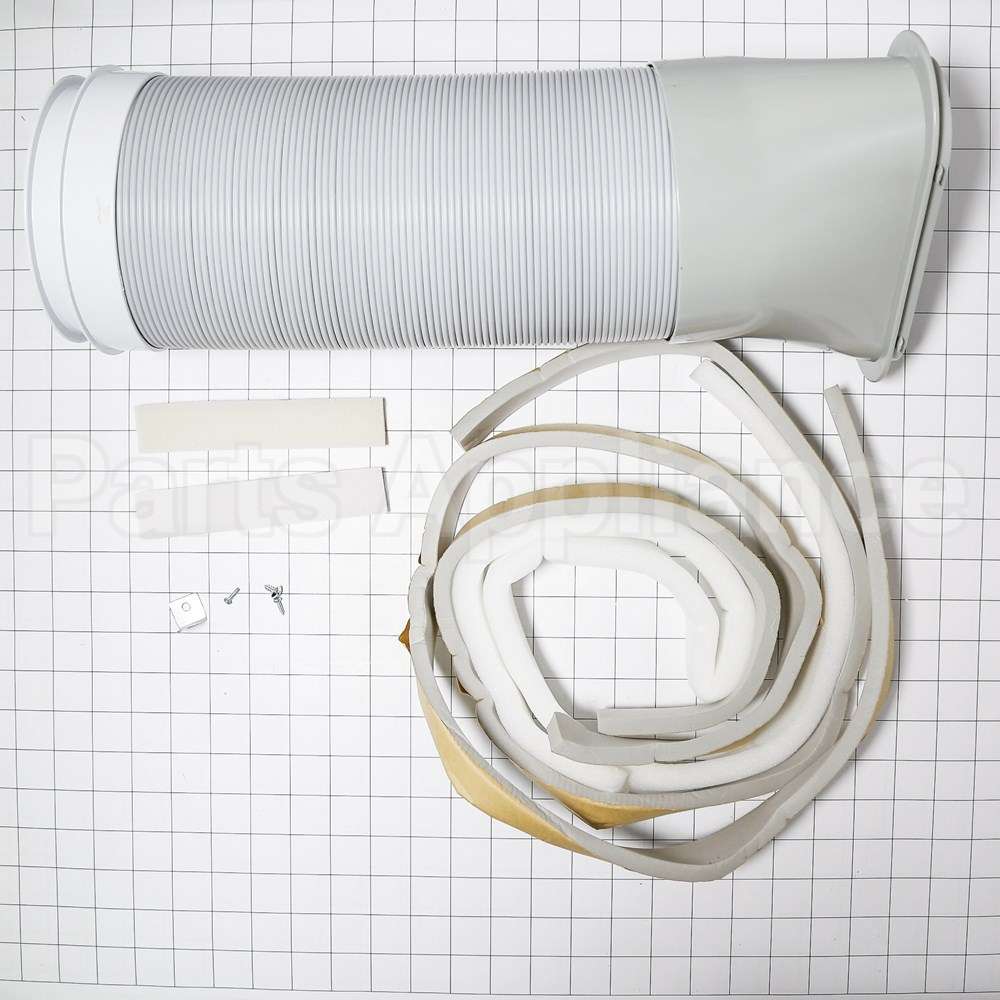 COV31735301 LG Install Part Assembly,Outsourcing