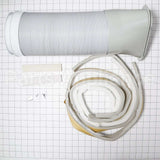 COV31735301 LG Install Part Assembly,Outsourcing