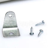 COV31735401 LG Install Part Assembly,Outsourcing