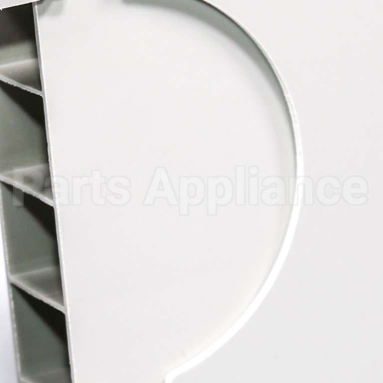 COV31735401 LG Install Part Assembly,Outsourcing