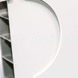 COV31735401 LG Install Part Assembly,Outsourcing